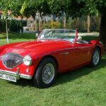 oldtimer_210829_132